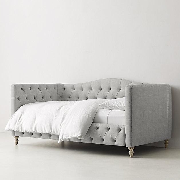 Кровать  90*200   SEL