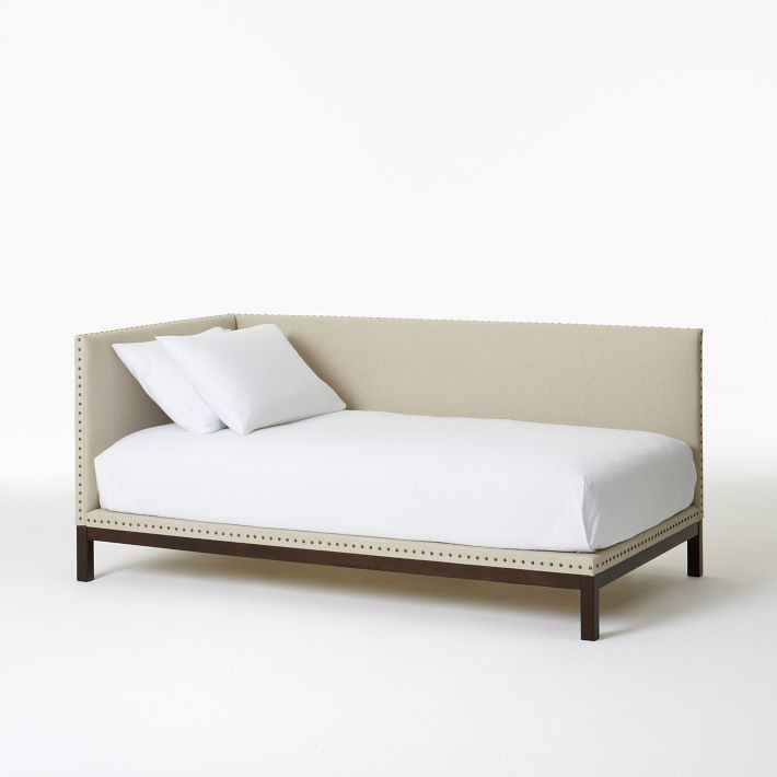 Кровать  90*200   NEI