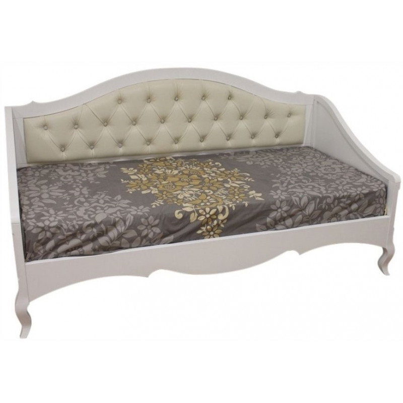 Кровать  90*200   ANG