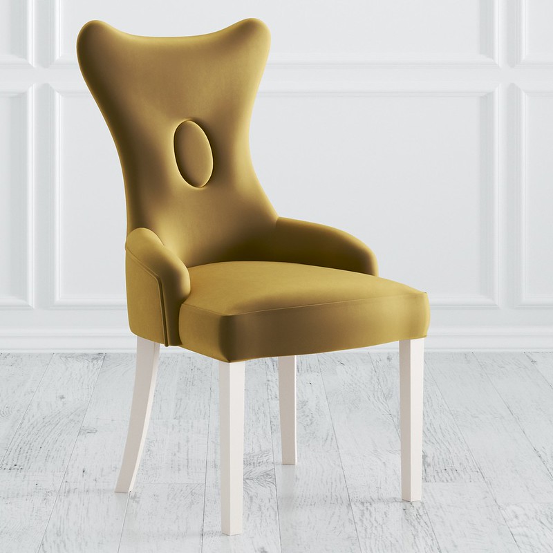 Стул  C07-K05-Ka-B01