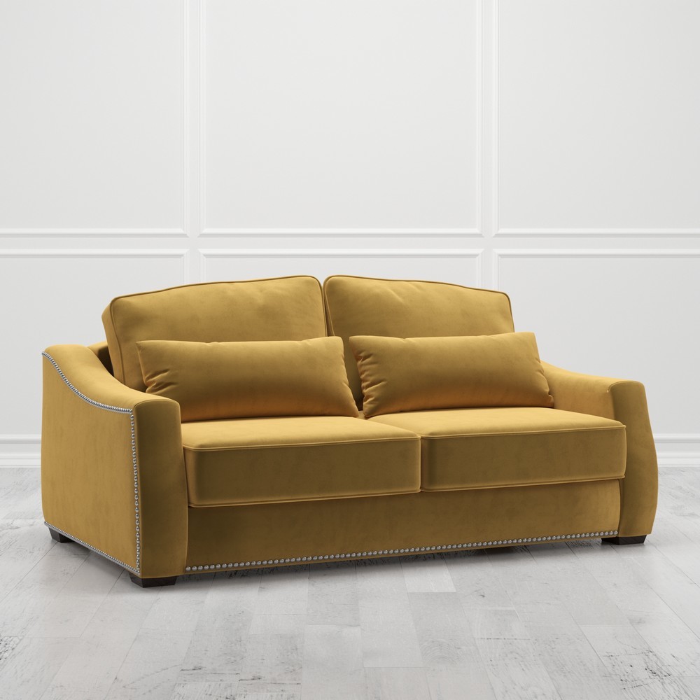 ДИВАН КОНЦЕРТО раскладной 190