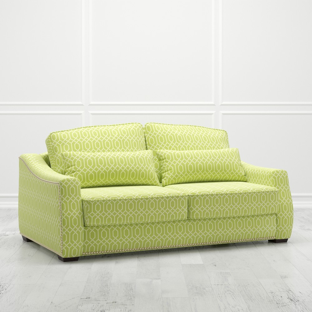 ДИВАН КОНЦЕРТО  раскладной 210