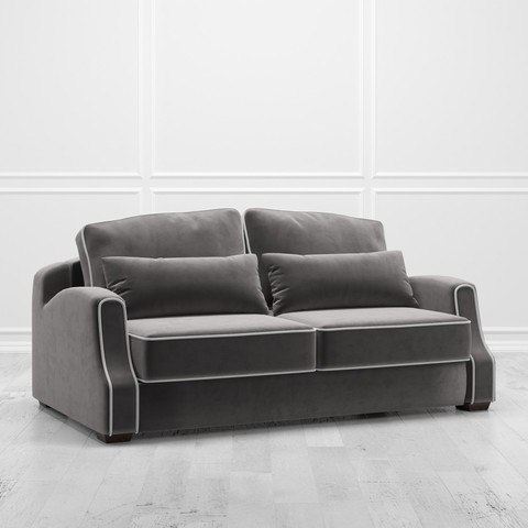 ДИВАН КОРСА 190 раскладной