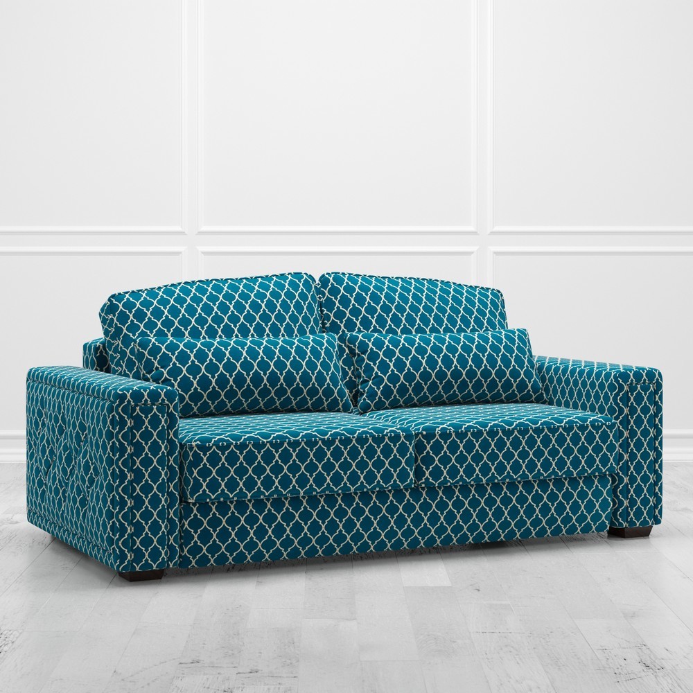 ДИВАН ДИАМАНТ 184 раскладной