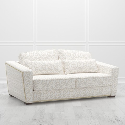 ДИВАН ЭСТЭН раскладной 184