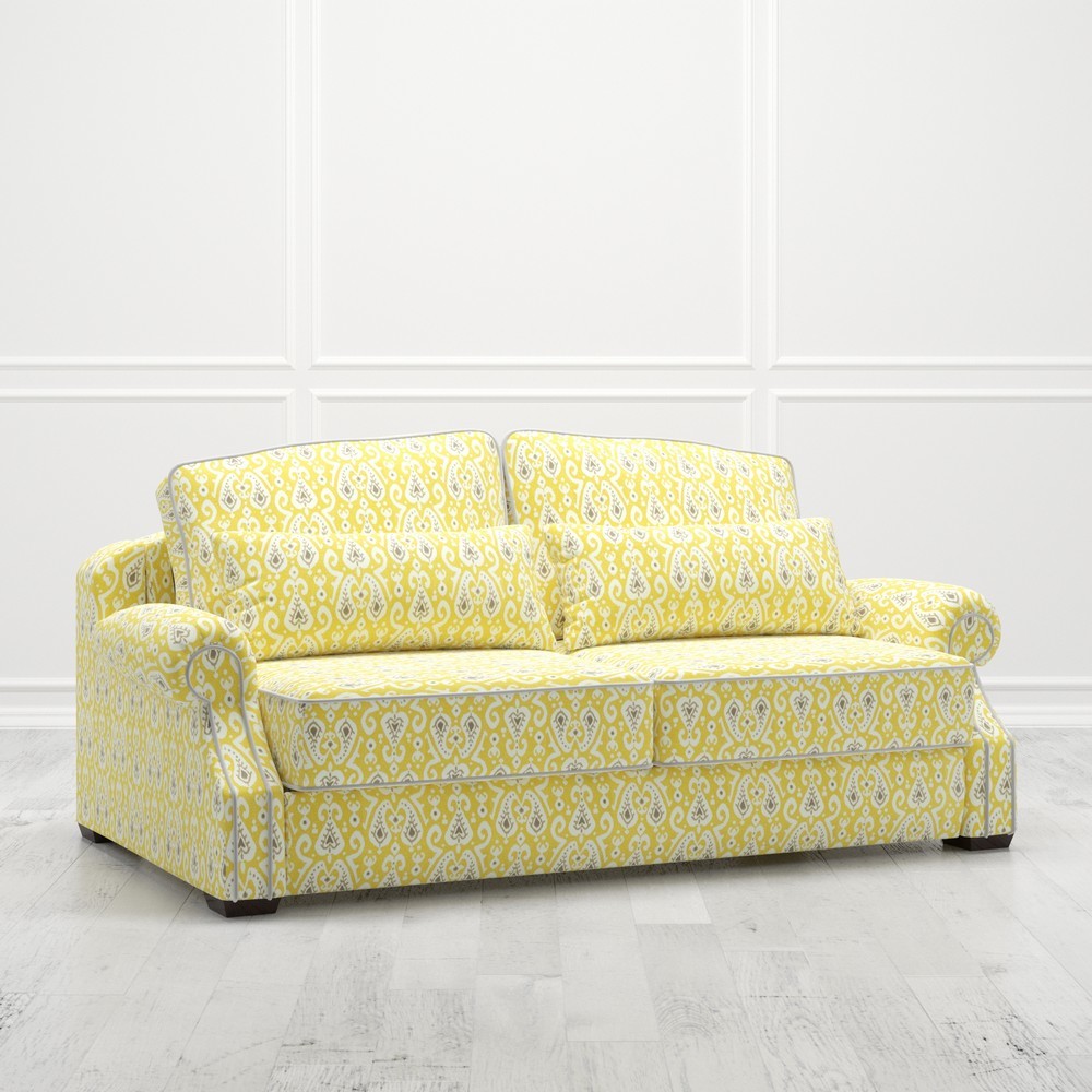 ДИВАН КЕЙН 170см раскладной