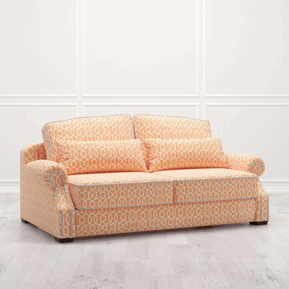 ДИВАН КЕЙН 190см раскладной