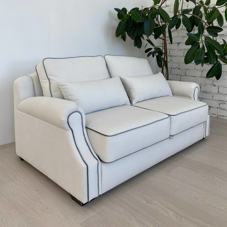 ДИВАН КЕЙН (С МЕХАНИЗМОМ) 210