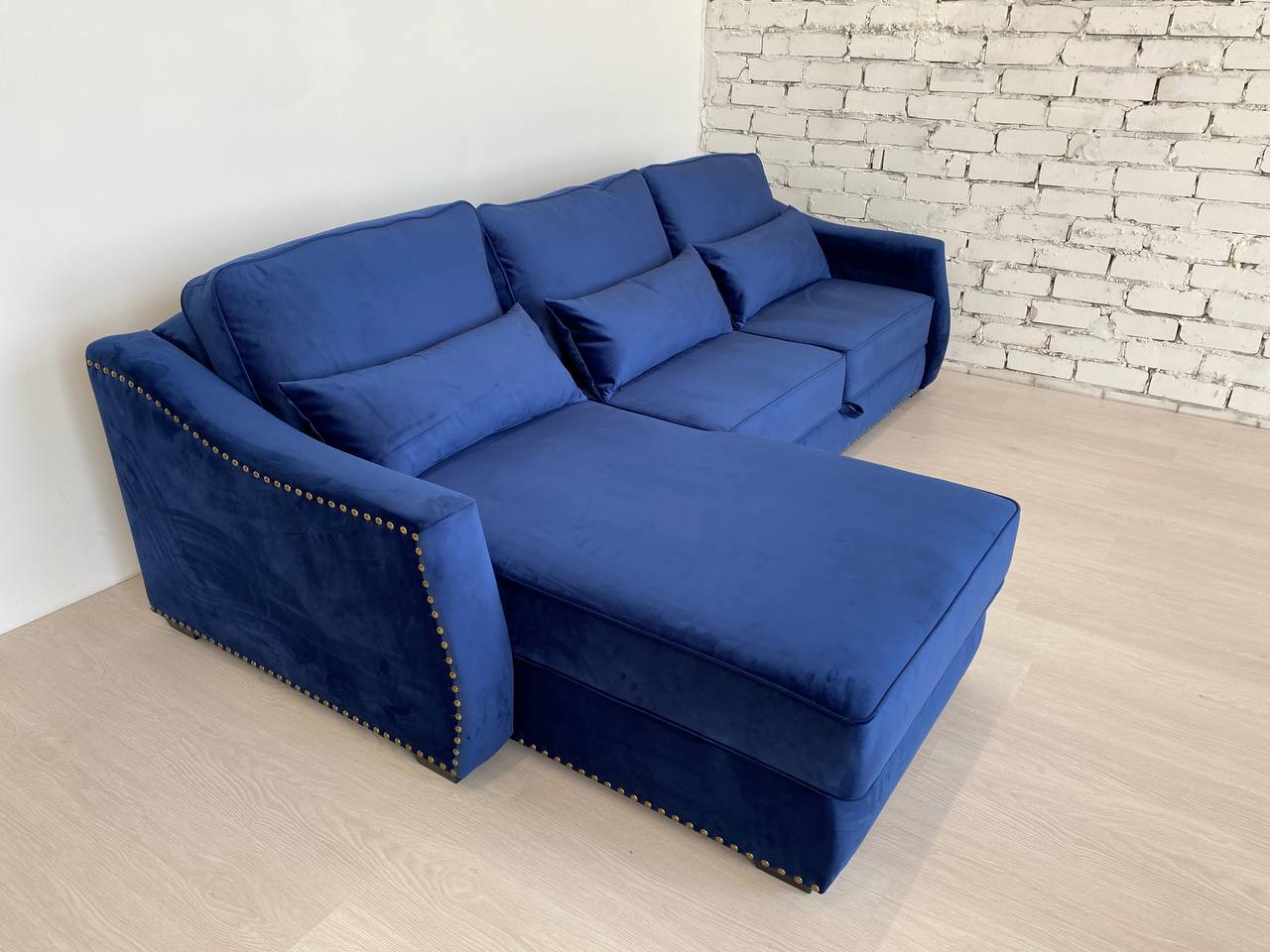 ДИВАН  раскладной КОНЦЕРТО