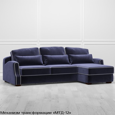ДИВАН КОРСА   раскладной 240