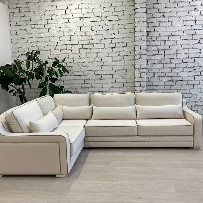 ДИВАН раскладной ЛИНЕА 200*260*90