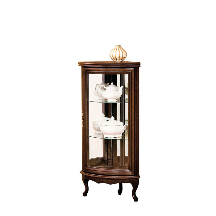 Витрина W-W/NM