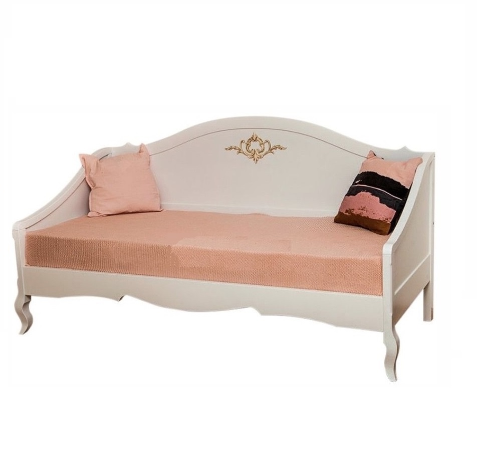 Кровать-софа  90*200   ANG