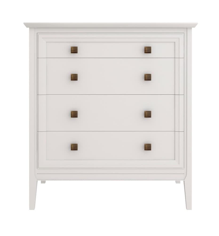 Комод бельевой