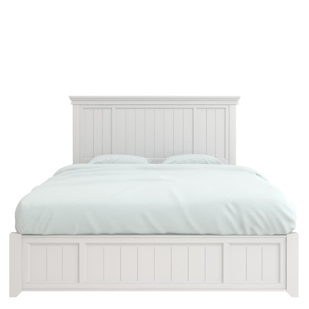 Кровать 160*200 TES10