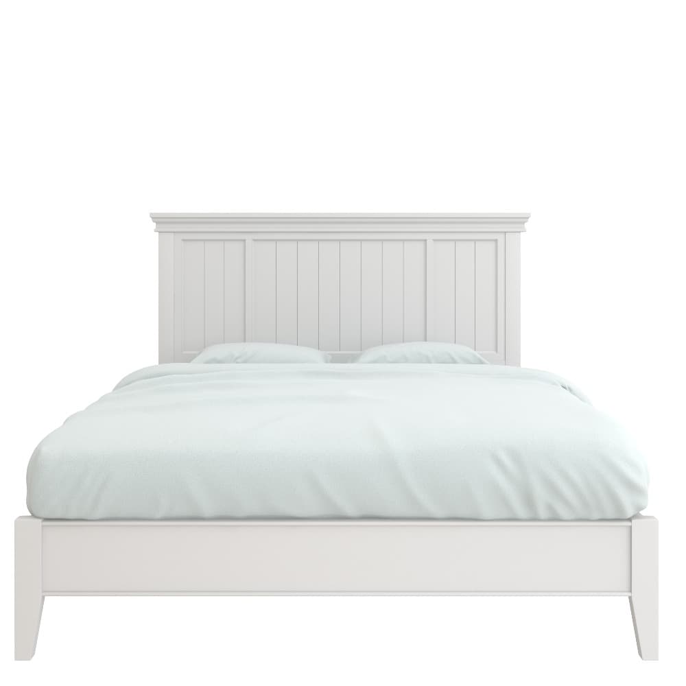 Кровать 120*200 TES12