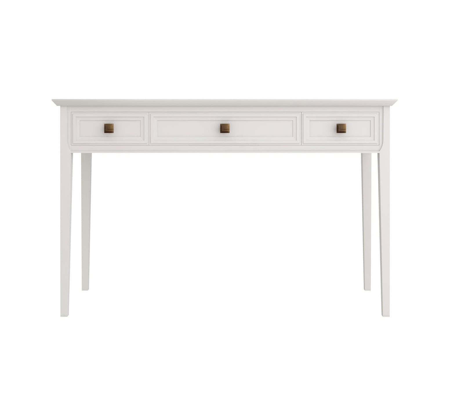 Консоль TES13