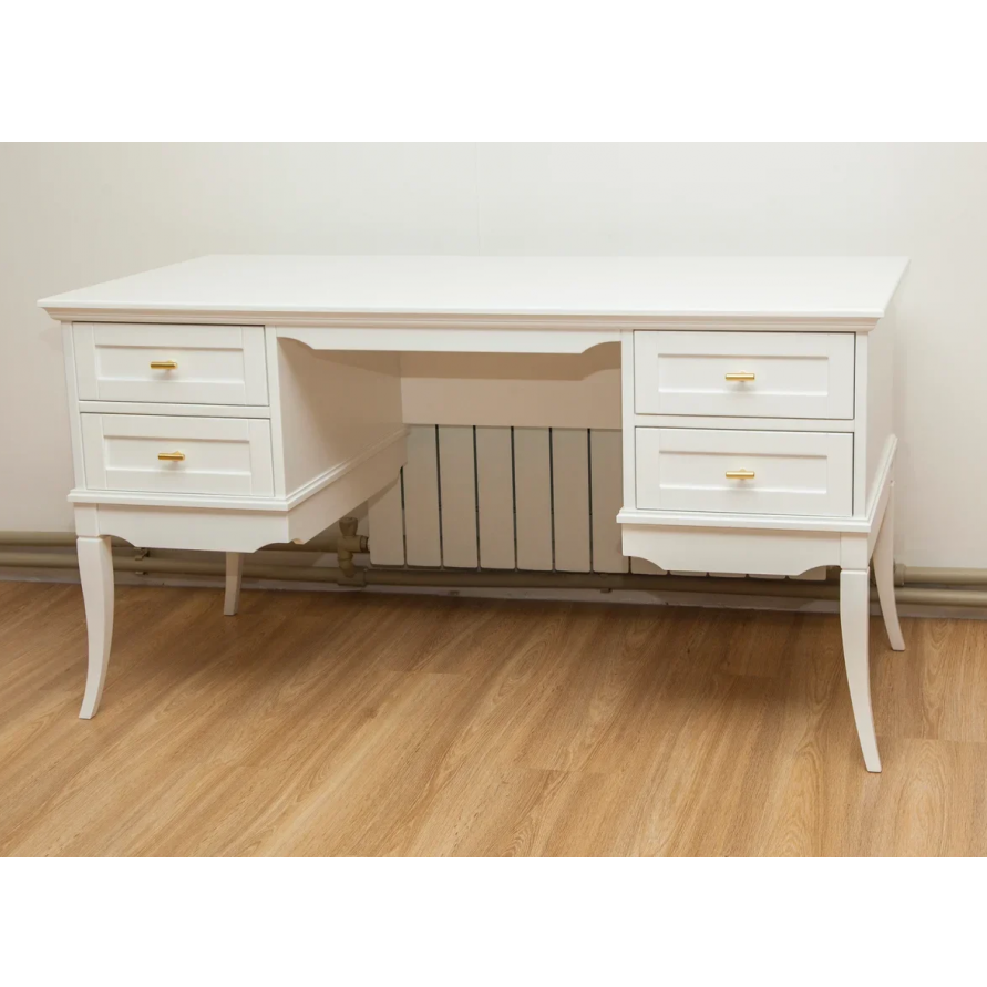 Стол письменный