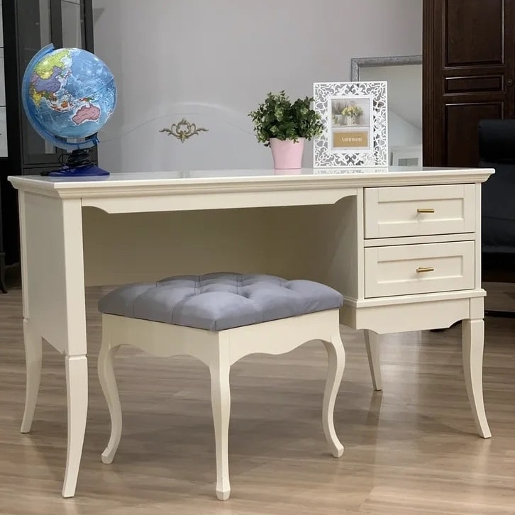 Стол письменный