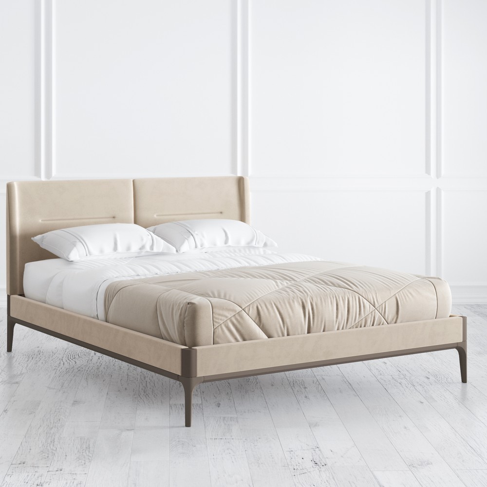 Кровать 160*200  Pr51B-160-B0