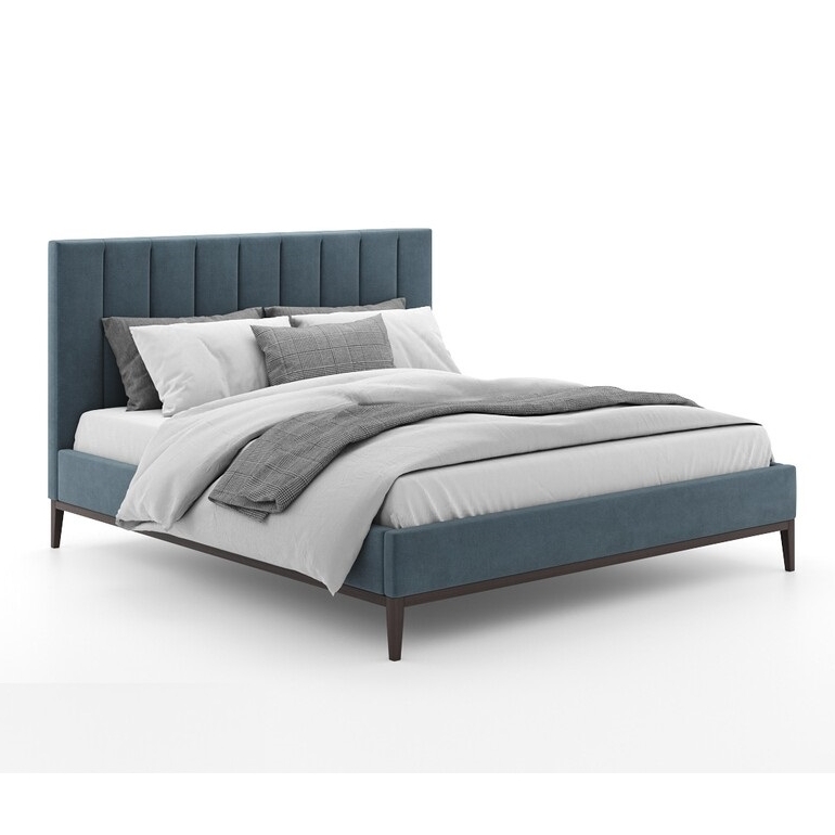 Кровать 160*200  ITVERT160