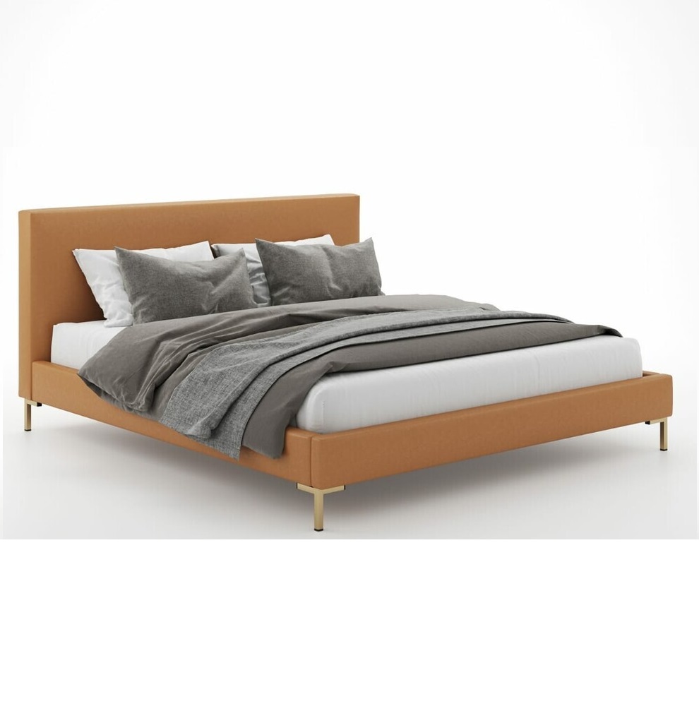 Кровать 160*200  LAN160