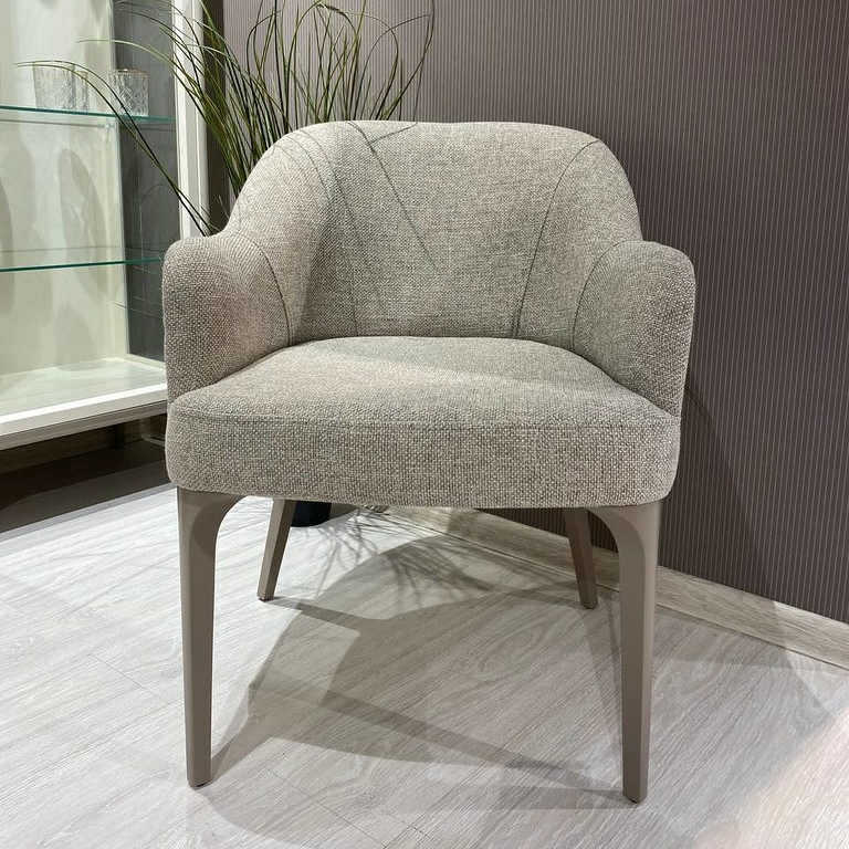 Кресло C10-B01