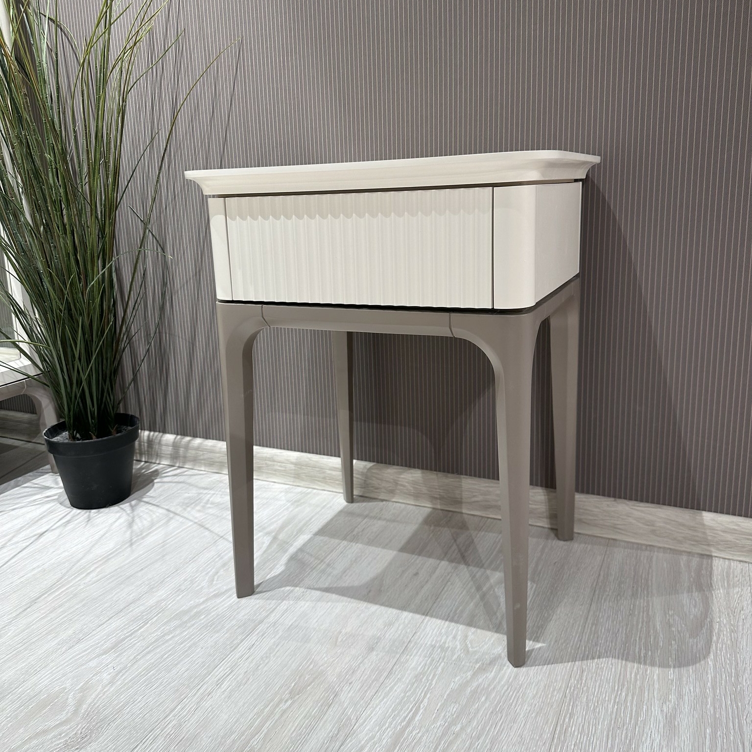 Тумба 1 ящик Pr023