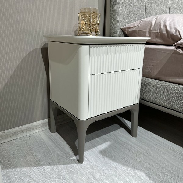 Тумба прикроватная Pr0240NTA