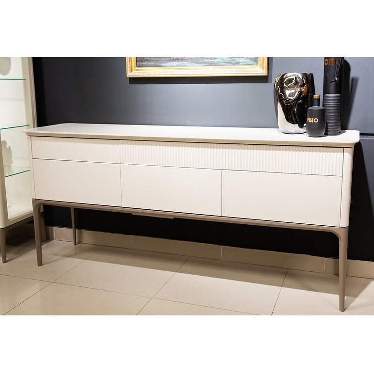 Консоль большая Pr09STA