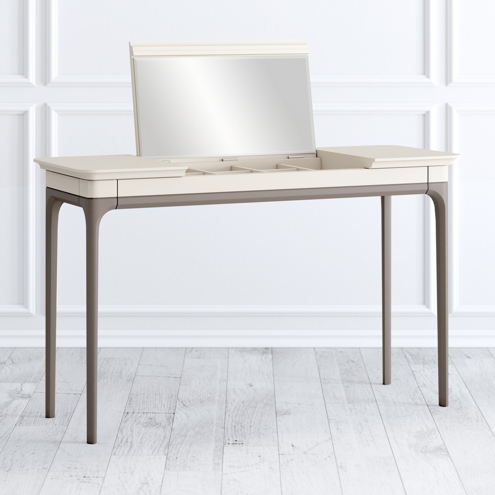 Стол макияжный  Pr017A