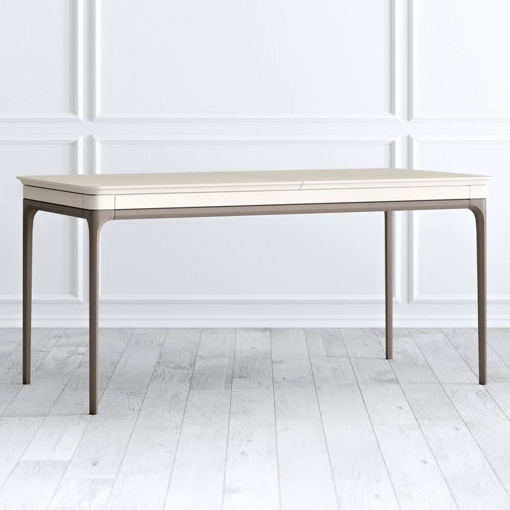 Стол обеденный Pr15A