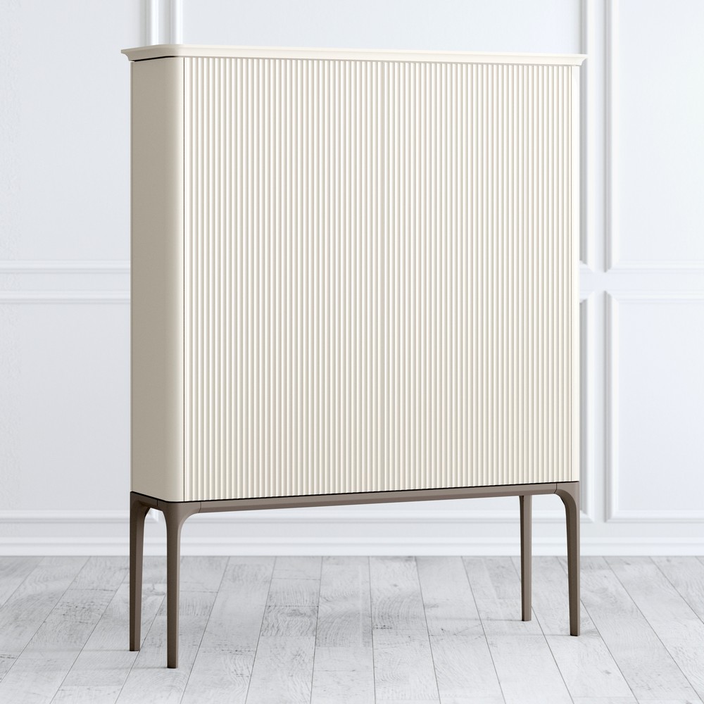 Шкаф винный Pr020STA