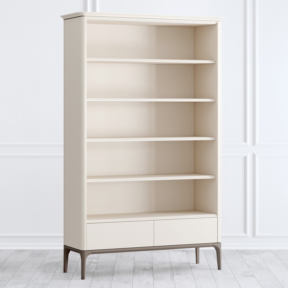 Стеллаж Pr21NTD