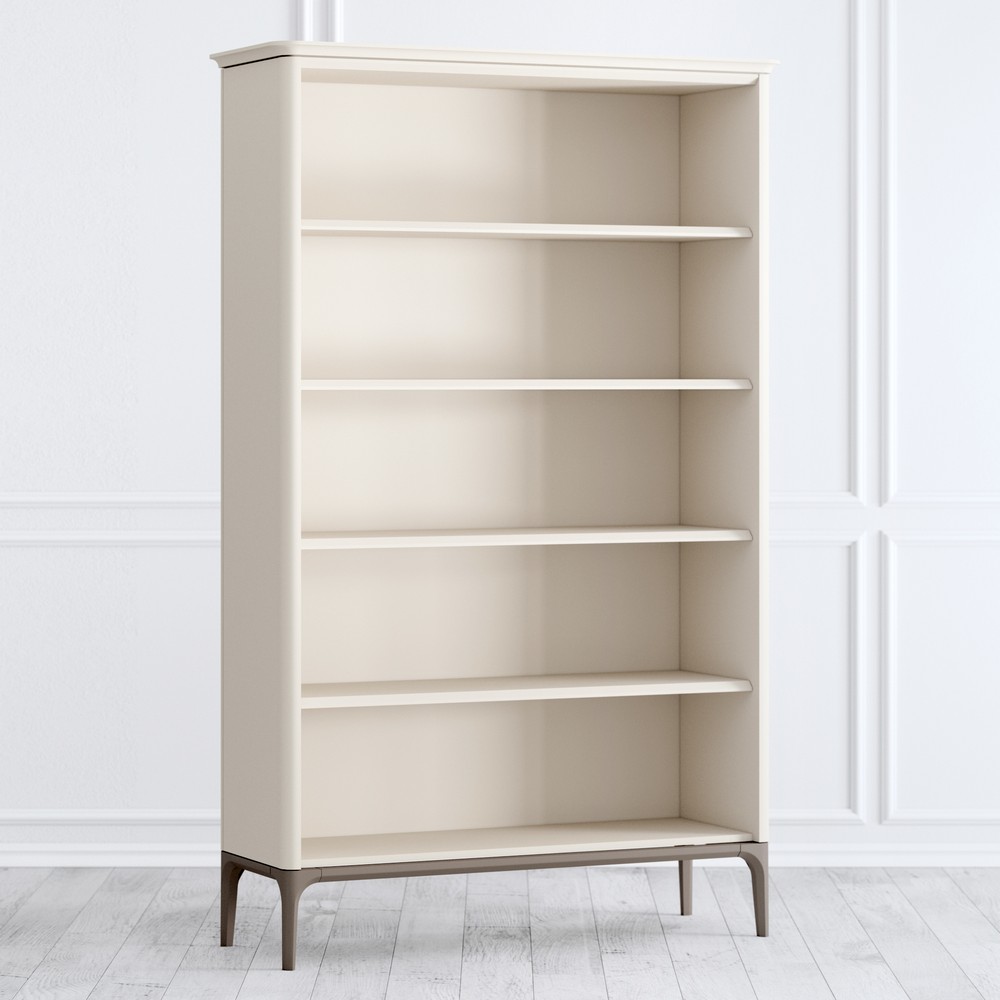 Стеллаж Pr21NA