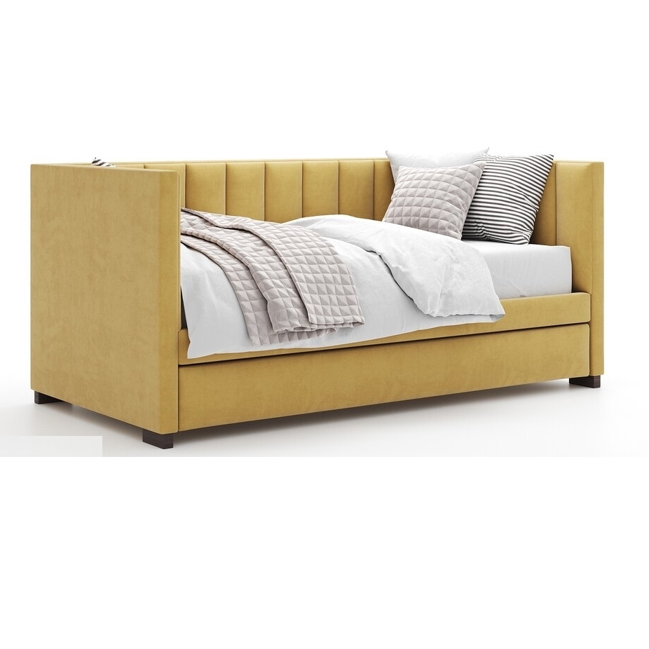 Кровать 90*200  lEM