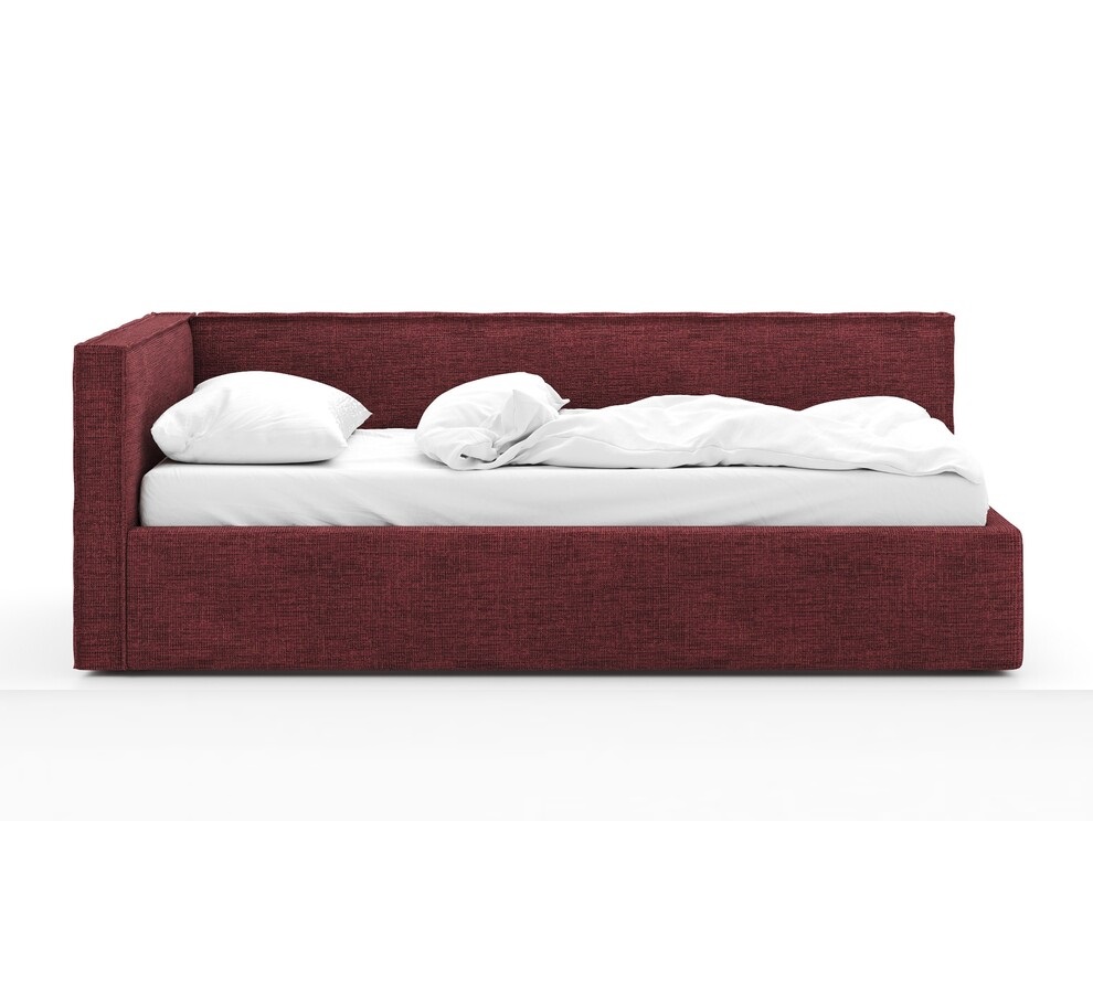 Кровать 90*200  LEX90