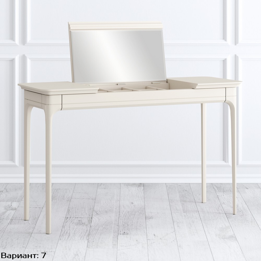 Туалетный стол Pr17A-k