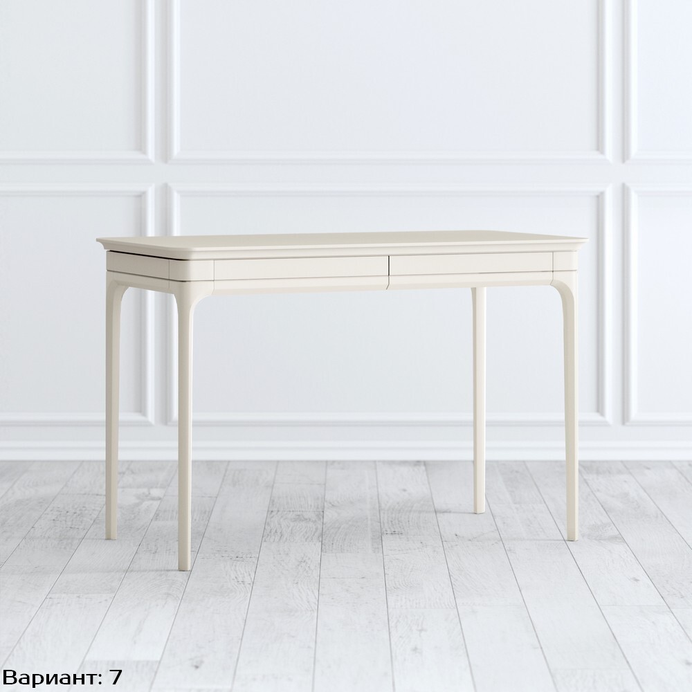 Стол письменный Pr11A-k