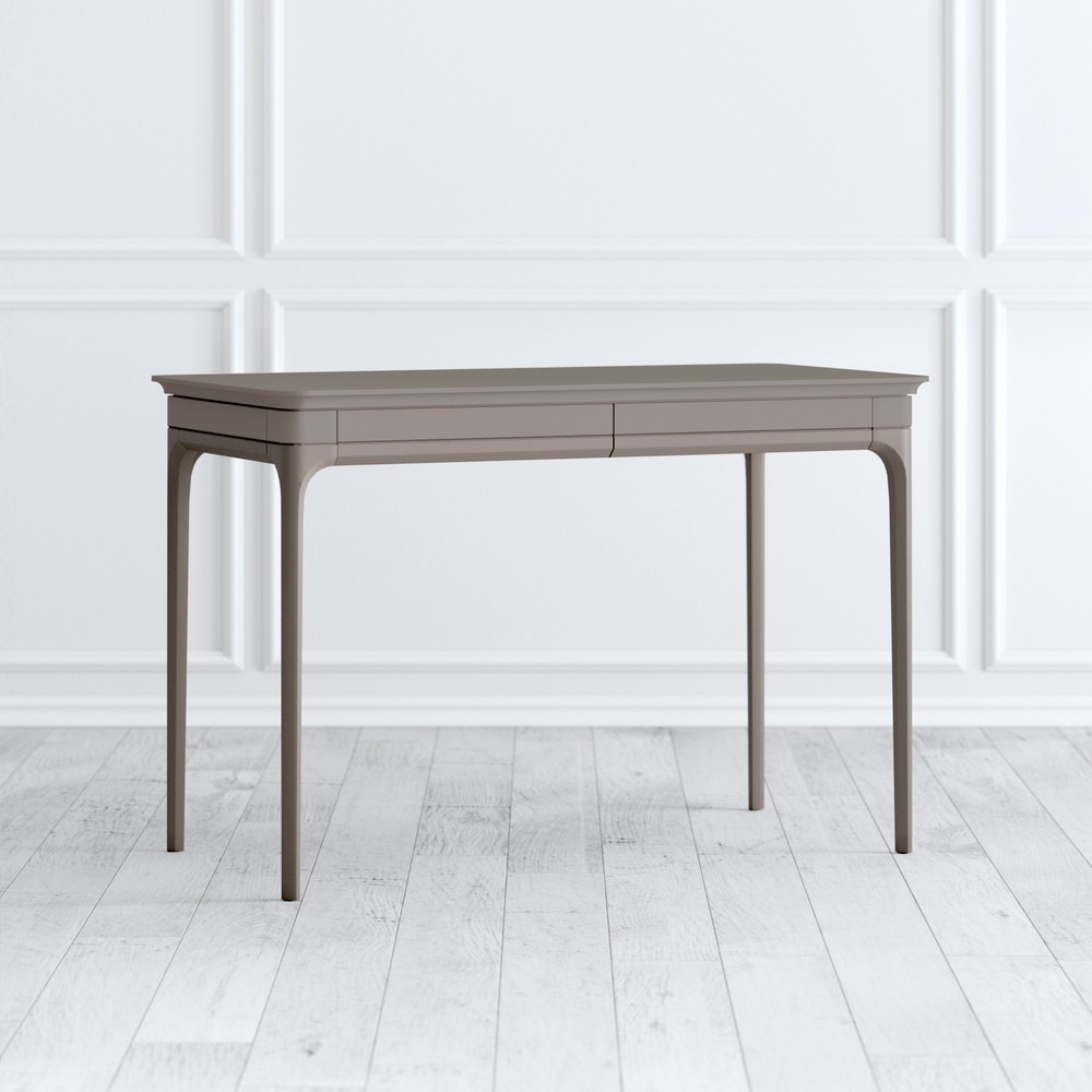 Стол письменный Pr11A-k