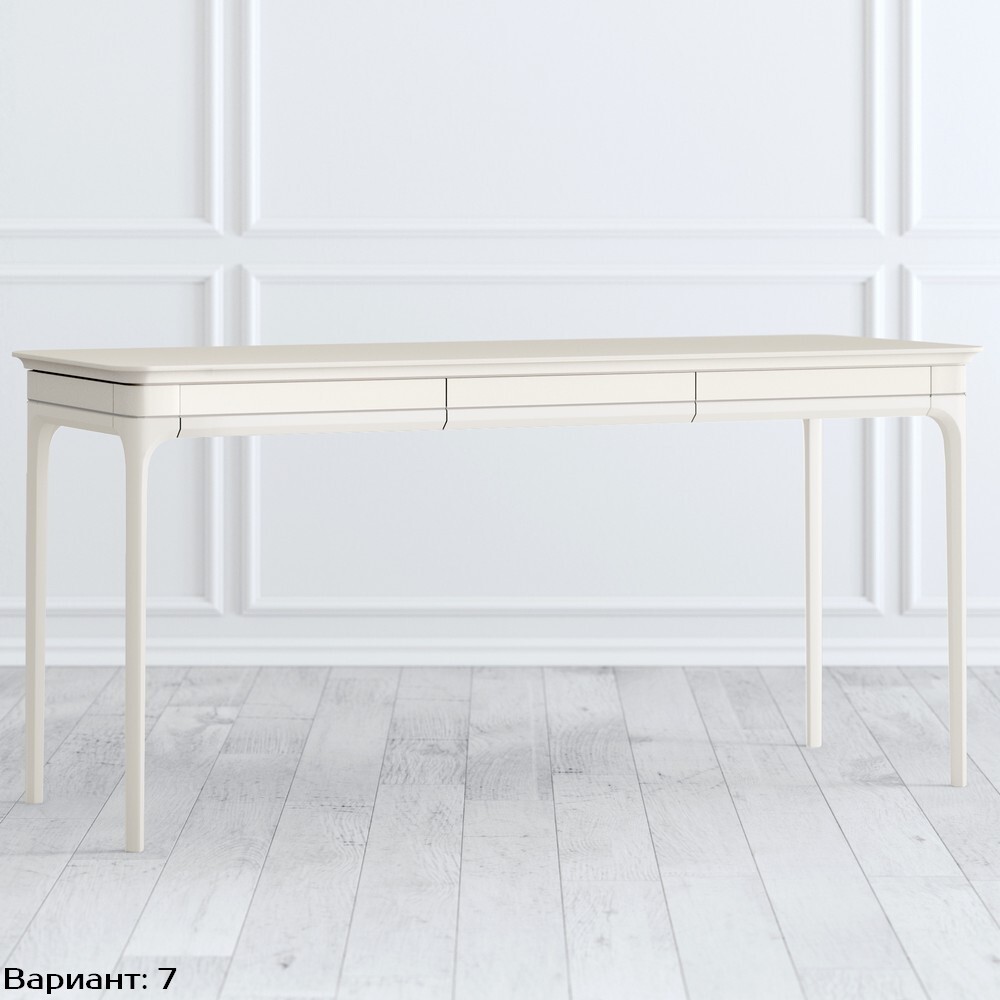 Стол письменный Pr10A-k