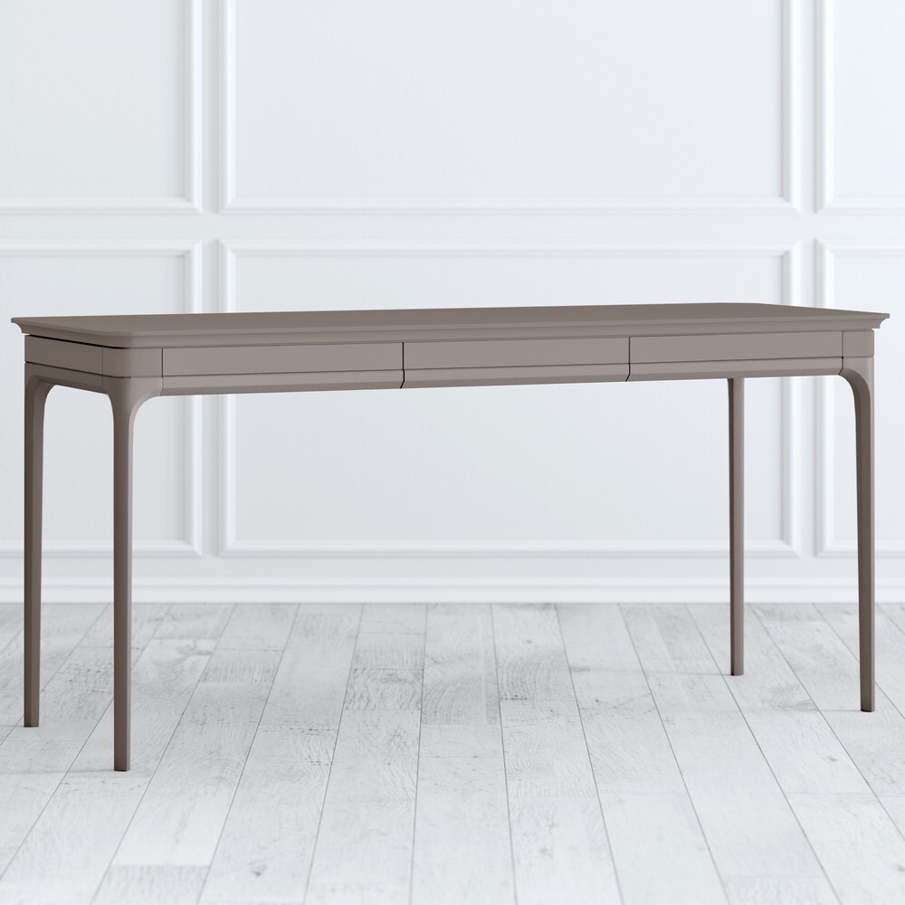 Стол письменный Pr10A-k