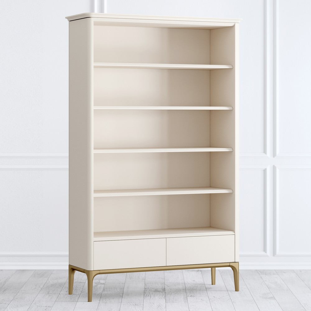 Стеллаж PrG021NTD