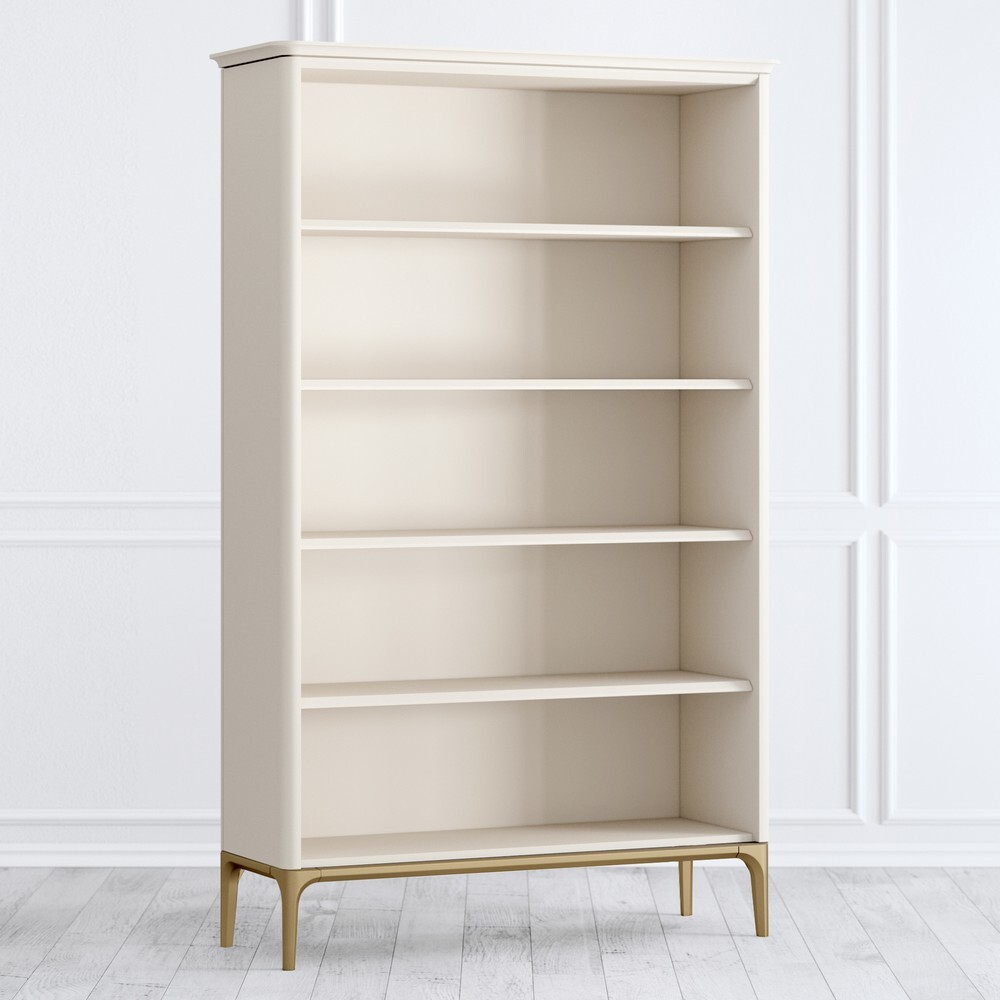 Стеллаж PrG021NA