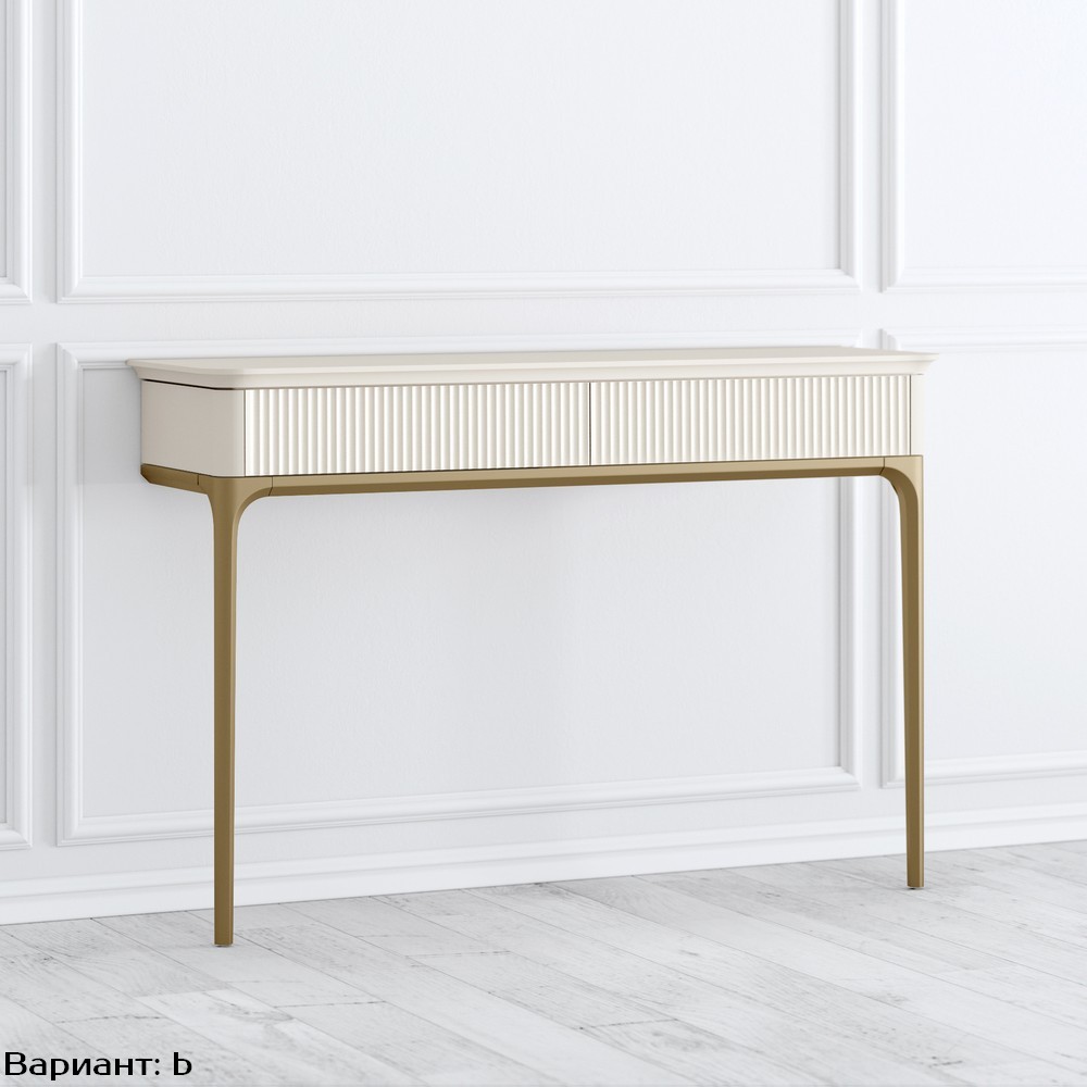 Консоль PrG12VRA