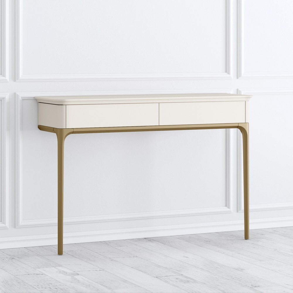 Консоль PrG12VRA