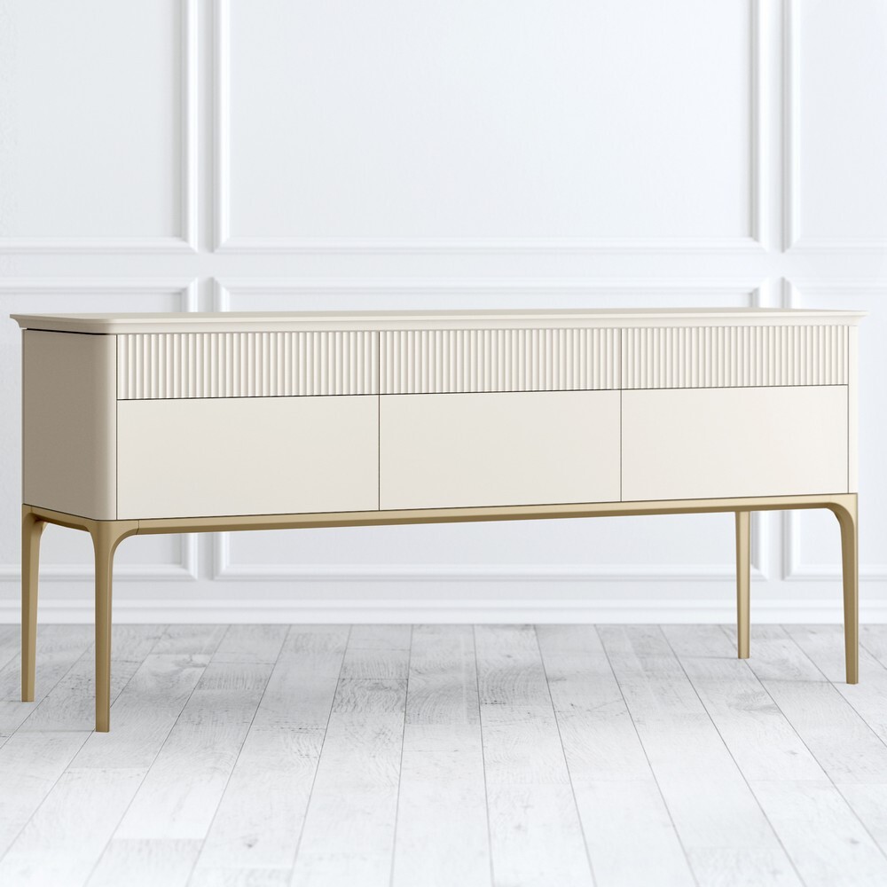 Консоль  Pr09AT-gold