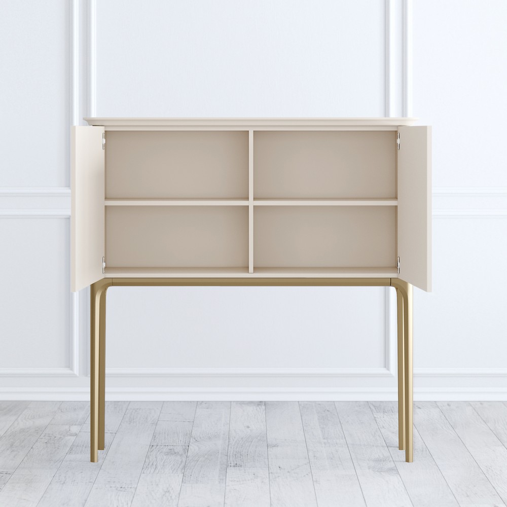 Консоль  Pr18AT-gold