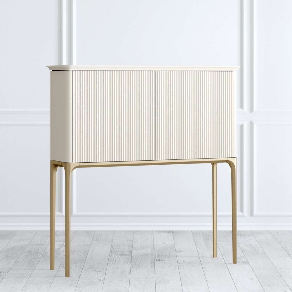 Консоль  Pr18AT-gold