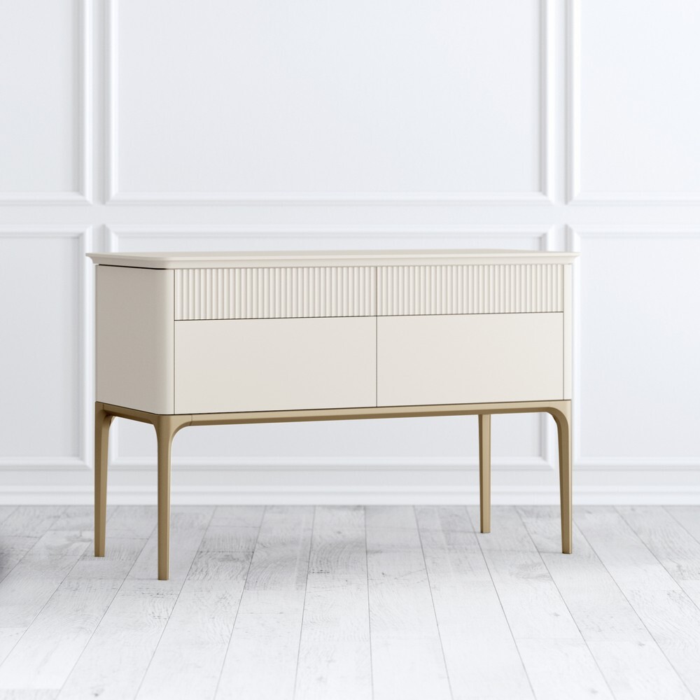 Консоль  Pr08AT-gold